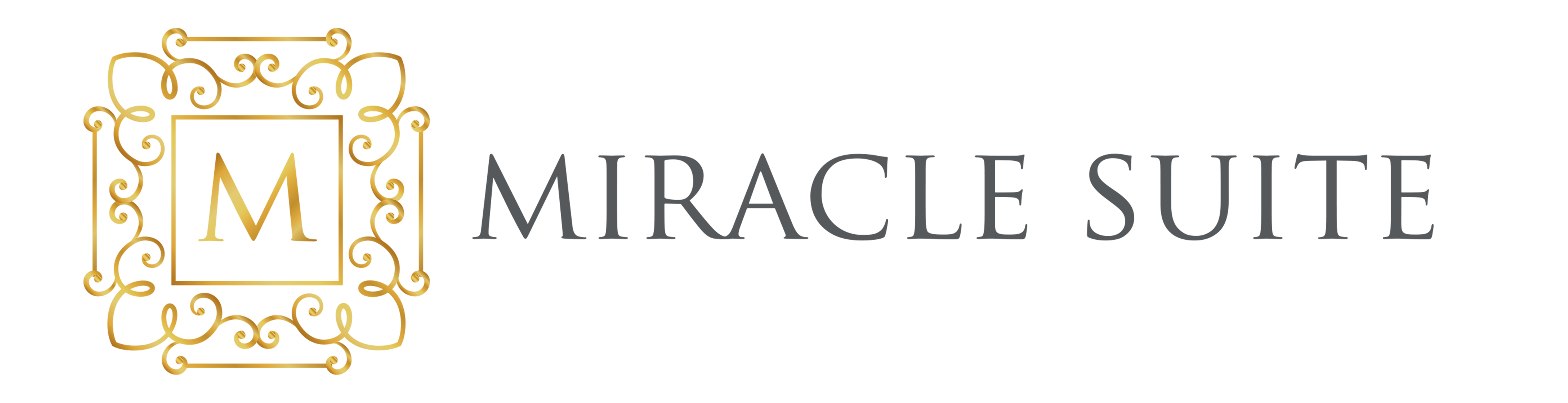 Miracle Suite